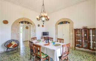 Nice Home In Cava D'aliga With Wifi - Cava dʼAliga - 8