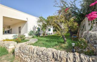 Nice Home In Cava D'aliga With Wifi - Cava dʼAliga - 5