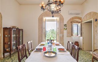 Nice Home In Cava D'aliga With Wifi - Cava dʼAliga - 2