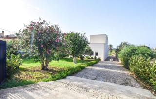 Nice Home In Cava D'aliga With Wifi - Cava dʼAliga - 1