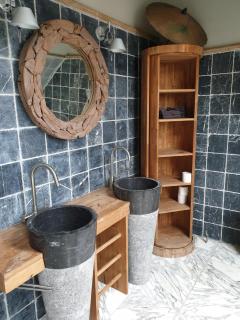 Landlust - Purmerend - 5