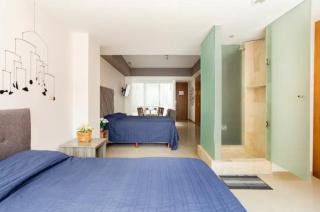 Polanco Beautiful apartment 1parking-1BR-1BA - Città del Messico - 3