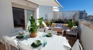 El 2 de Flamenco Ático 3ºA - 7