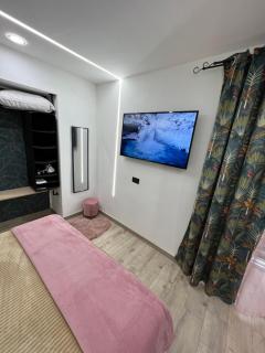 I Sogni di CaBi - Napoli - 8