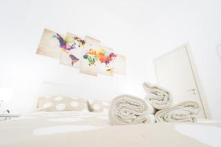 Be happy Rooms - Catania - 8
