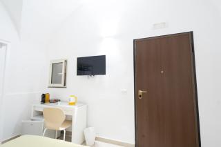 Be happy Rooms - Catania - 2