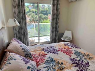 Nice Appartment in Arcachon, near the beach - Arcachon - 7