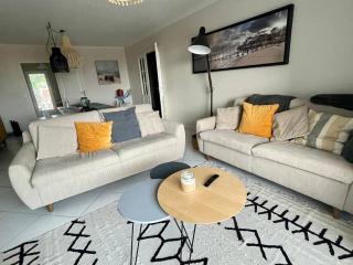 Nice Appartment in Arcachon, near the beach - 3