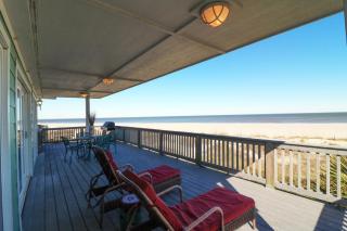 Bella Luna - Tybee Island - 0