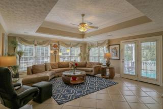 Tybee Estates - Tybee Island - 7