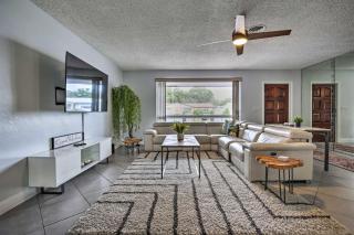 Private Pool and Dock Coconut Creek Home! - Coconut Creek - 7