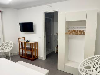 Mia B&B - 6