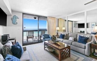SunDestin Resort Unit 0710 - 0