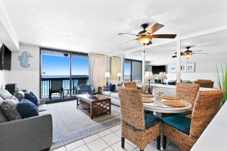 SunDestin Resort Unit 0710 - 5