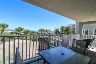 Carter King Retreat - Tybee Island - 0