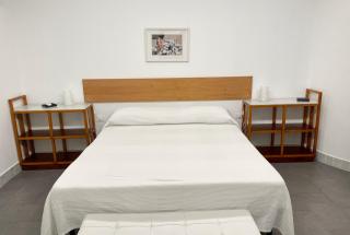 Mia B&B - 8