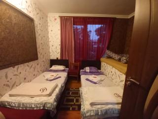 Mini House - Alaverdi - 9