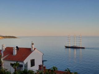 Blue Cliff Apartment - Dubrovnik - 9