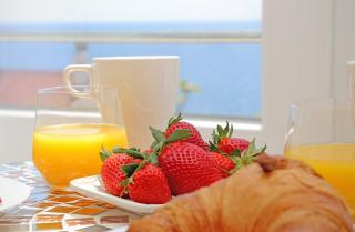 Blue Cliff Apartment - Dubrovnik - 8