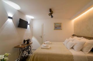 Blue Cliff Apartment - Dubrovnik - 4