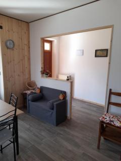 B&B La Mëisun - Perrero - 1