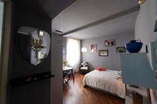 Studio Neve - Bolonia - 6