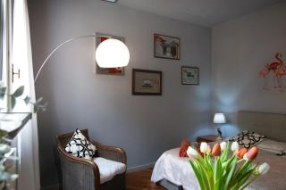 Studio Neve - Bolonia - 3