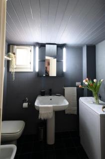 Studio Neve - Bolonia - 4
