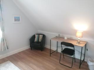 Atlantic way Apartment 1 - Breaghwy - 6