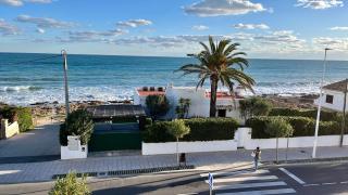 MiMar Jávea - Jávea - 4