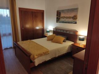 Vieira apartment 1 - Quarteira - 3