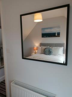 Atlantic way Apartment 1 - Breaghwy - 5
