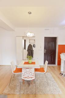 Tina Apartments - Skopje - 2