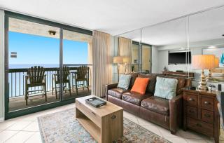 SunDestin Resort Unit 1410 - 0