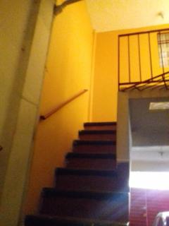 HOSTAL PITA - 9