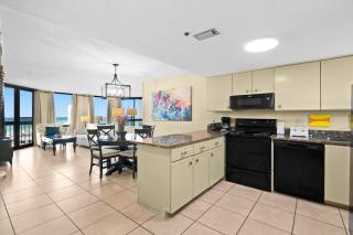 SunDestin Resort Unit 0917 - 1
