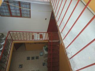 HOSTAL PITA - 7