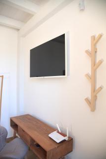 Serenity Apulian Rooms - Trepuzzi - 7