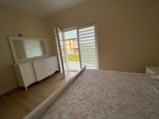 Apartament Jony - Hamallaj - 2