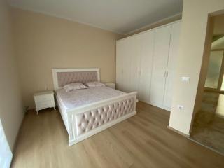 Apartament Jony - Hamallaj - 1