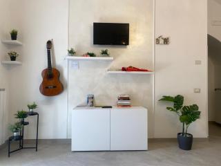 Casa Major - 3