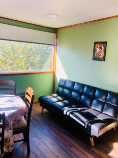 Departamento Eusebio Lillo - 2