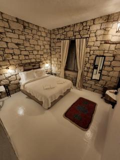 Jakamar Alacati - Alaçatı - 2