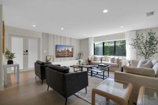 Miami GEM - Miami - 7