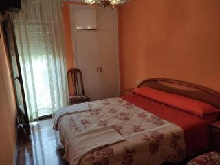 Hotel Durtzi - 9