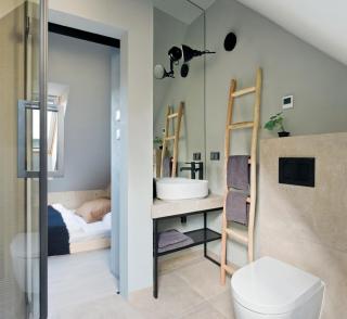Apartamenty Łasica Jaworki - Jaworki - 1