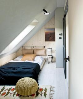 Apartamenty Łasica Jaworki - Jaworki - 2