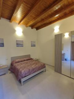 IN CENTRO Rooms and Apartments - Isola del Liri - 4