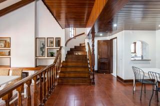 Home Out Vila do Lince - 8 Ensuite, Heated Pool & Gym - Marina Vilamoura - Vilamoura - 1