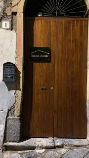 TAPIA'S ROOMS BIG - Catania - 5